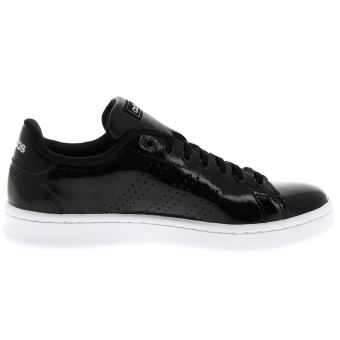 adidas advantage 44