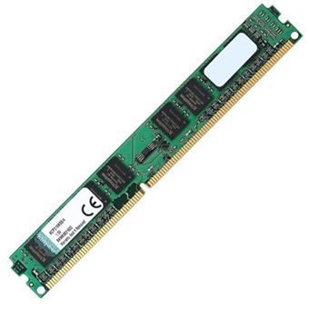 4go-ram-pc-bureau-kingston-kcp316ns8-4g-