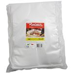 Sachets Sous Vide Reber - 100 Sacs 15x25 Cm Pour Conservation Alimentaire