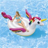 Intex Géant flamant rose - pompe Gratuit - Prix Tunisie dès 289,000 DT Intex Géant flamant rose - pompe Gratuit - Prix Tunisie dès 289,000 DT