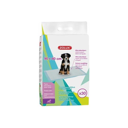 Comparer les prix de Tapis d?éducation