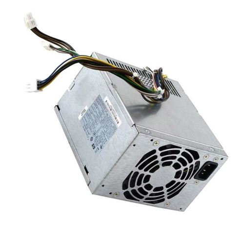Alimentation PC HP PC8022 320W HP 6000 Pro 503378-001 508154-001