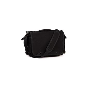 Sac à bandoulière Think Tank Retrospective 7 V2.0 Noir