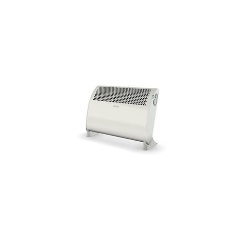 Olimpia Splendid Caleo 2 Turbo Timer - Radiateur