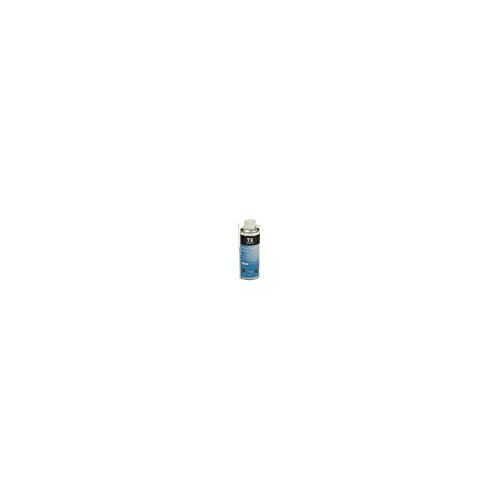Aerosol depoussierant 200ml - think xtra