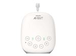 Philips Avent DECT baby monitor SCD713 - Système de surveillance pour bébés - DECT