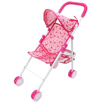 jetta seat covers amazon