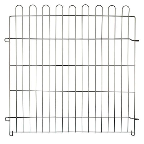 Élément d'extension enclos pour art. 6250/6253 - Trixie - TR-6252
