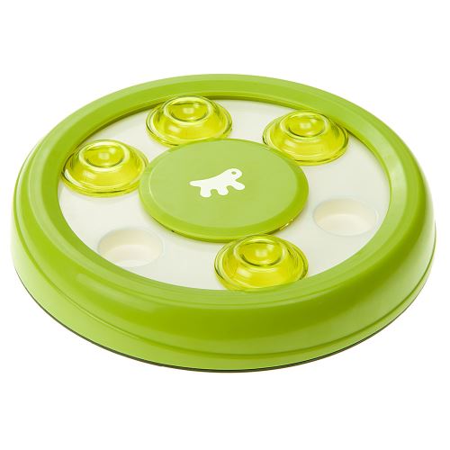 Ferplast DISCOVER - TOY FOR CAT