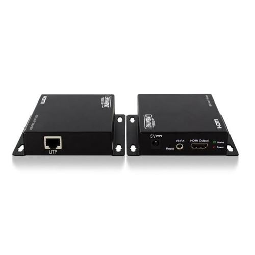 Eminent AB7880