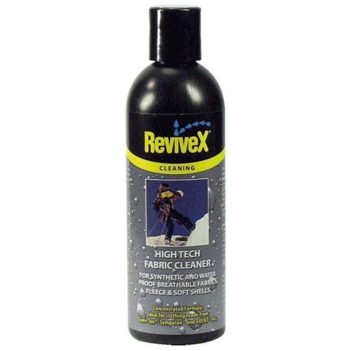 Produit entretien Nettoyant pour vêtements imper-respirants McNett - Autre