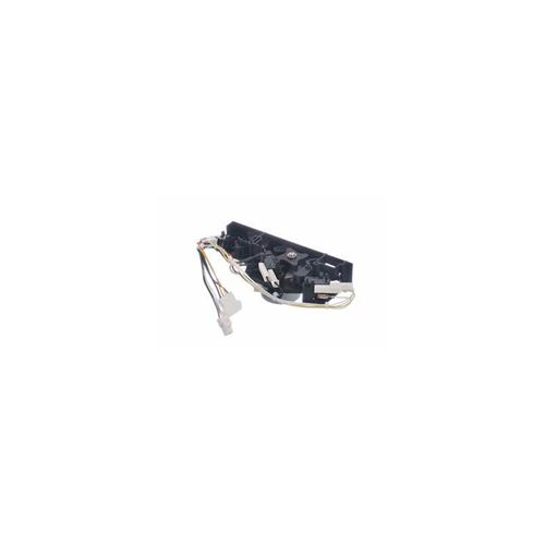 Neff Support Platine Verrouillage pour Micro-Ondes Balay 00651126