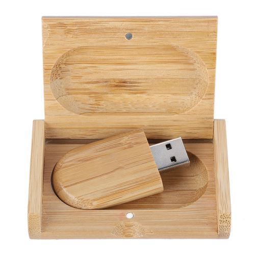 GENERIQUE - Clé USB 2.0 - 32 Go - Disque U Portable - Stockage de données - Image 2