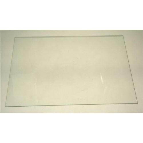 Indesit Clayette Verre-Nf (478X342X4) Rohs - 9537212