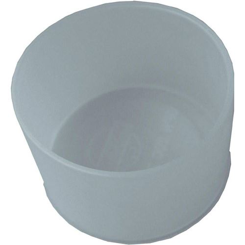Barthelme embout de fermeture barthelme 62399945 1 pc(s)
