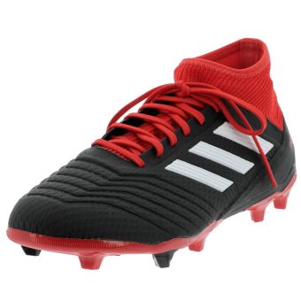 chaussure de foot taille 47