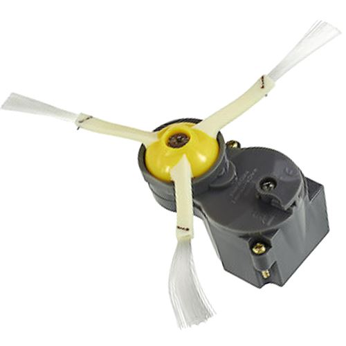 Moteur Brosse Latèrale Aspirateur Robot 4420155 Irobot - 322562