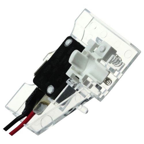 Kenwood Interrupteur Robot Ménager Kw706549 Kenwood, Brandt - 305037