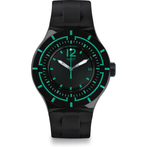 Reloj Swatch Unisex SUUB403