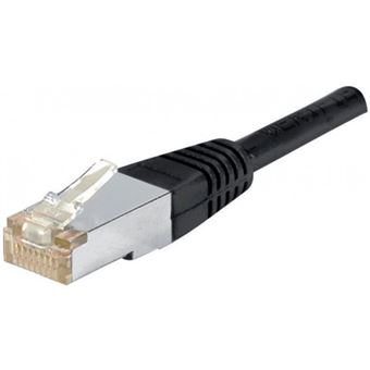 cable cat6 50m