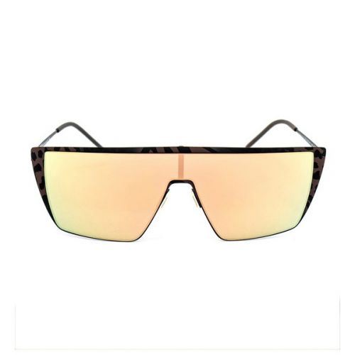 Lunettes de soleil Femme Italia Independent 0215-ZEB-044 (ø 64 mm)