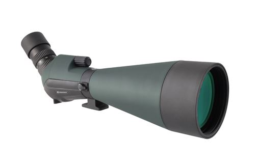 BRESSER Longue-vue Condor 24-72x100