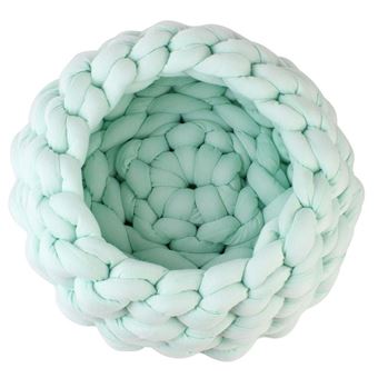 Nid D Animal Lit Coussin Panier Couchage D Animal De Laine Et Coton Epais Et Confort 30cm Perse Niches Cages Chenils Et Parcs Achat Prix Fnac Nid D Animal Lit Coussin Panier Couchage D Animal De Laine Et Coton Epais Et Confort 30cm Perse Niches Cages Chenils Et Parcs Achat Prix Fnac