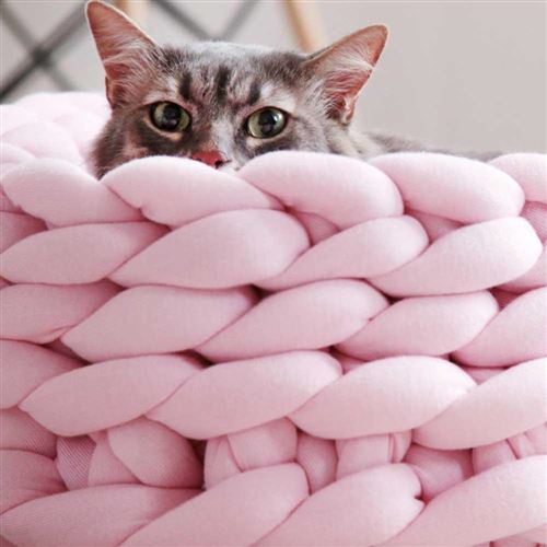 Nid D Animal Lit Coussin Panier Couchage D Animal De Laine Et Coton Epais Et Confort 30cm Perse Niches Cages Chenils Et Parcs Achat Prix Fnac Nid D Animal Lit Coussin Panier Couchage D Animal De Laine Et Coton Epais Et Confort 30cm Perse Niches Cages Chenils Et Parcs Achat Prix Fnac