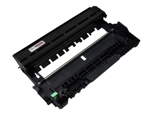 V7 toner laser pour sélectionner limprimante brother - dr2300 (v7-dr2300-ov7)