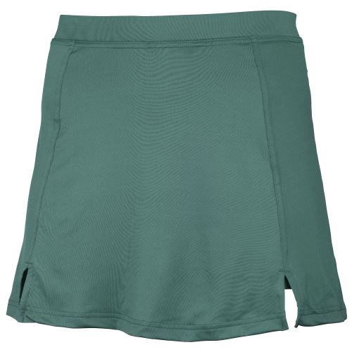 Rhino - Jupe-short - Femme - UTRW1280