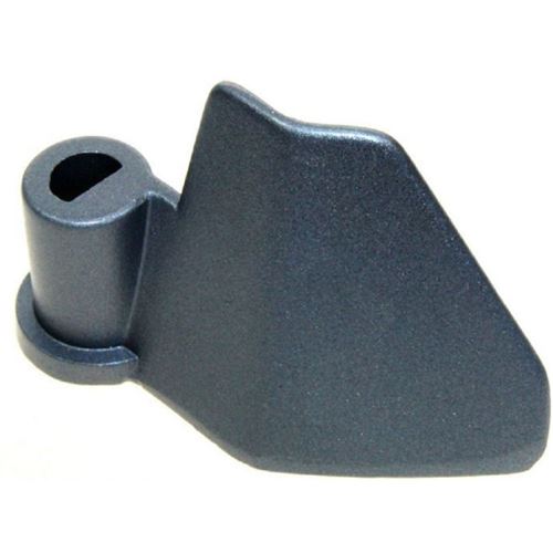 Lame de petrissage pour machine a pain proline - 4456409