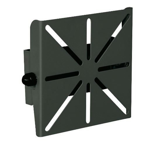 ELBE SP-1210 Support d'écran plat pour bureau (Import Espagne)