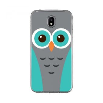 coque samsung j3 2017 chouette coque samsung j3 2017 chouette