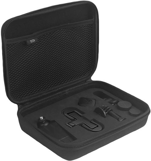 Celly-NANOTRI CLAMP Remote Lens