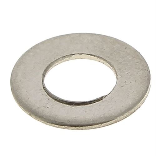 Rondelle inox bol mixer pour Blender Moulinex, Robot Moulinex, Mixer Moulinex, Blender Krups, Robot Krups, Mixer Krups, Robot Seb, Robot A.e.g