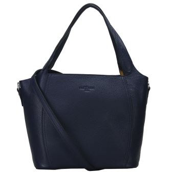 Sac Cuir Frederic T. Achat prix fnac