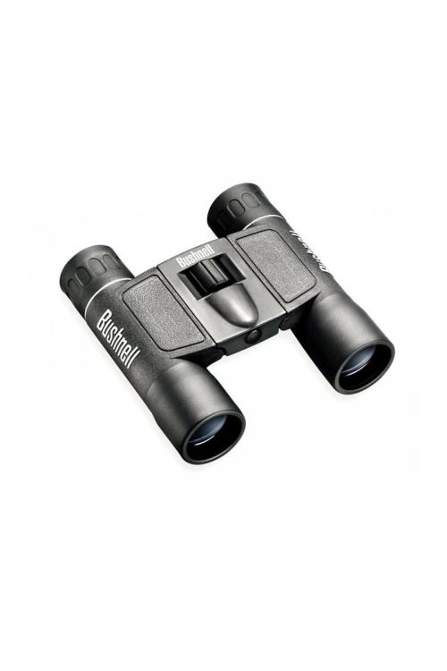 Bushnell PowerView - tweeogig 12 x 25