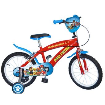 Velo cars hot sale 14 pouces carrefour