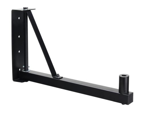 Pronomic WSM-2 Support Mural pour Enceintes