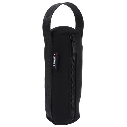 Sacoche boules pétanque Obut Trousse ebene obut Noir taille : TU réf : 60888