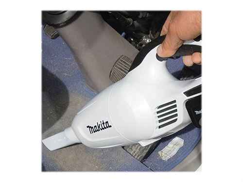 Aspirateur makita sans sac cheap