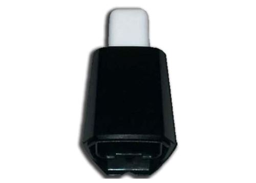 Akai EWM1- Embouchure de remplacement pour EWI