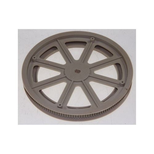 Grande Roue pour Machine A Pain Moulinex