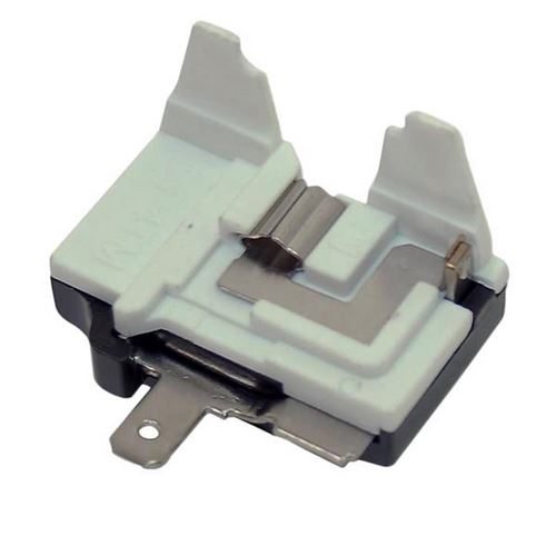 Beko Klixon Protection Thermique (282400-23115) Réfrigérateur, Congélateur 4085523185 Beko, Essentiel, Far, Grundig, Aya - 282400_3662894890722