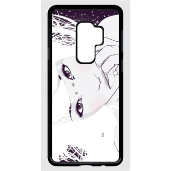 coque de samsung s9 femme coque de samsung s9 femme