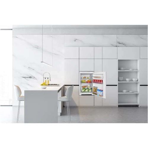 Réfrigérateurs 1 porte Froid Froid statique THOMSON 54cm, 4851021 - Thomson