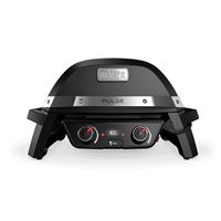 Plancha Roller Grill Electrique Avec Couvercle Barbecue Et Plancha Jardinage Achat De Materiel Pour Votre