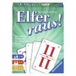 Elfer Raus
