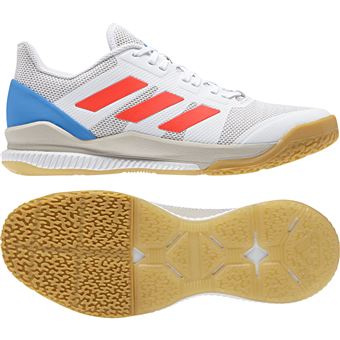 adidas chaussures stabil bounce adidas chaussures stabil bounce