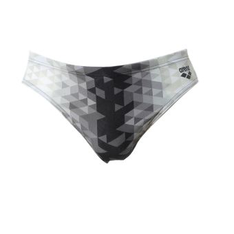-16€26 sur Maillot de bain homme : slip de bain ARENA 85 ...